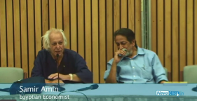 Samir Amin.png